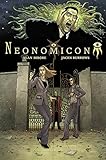 Neonomicon