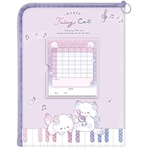 ★ぱぐお君★ Amazon | クラックス オバケーヌ 連絡袋 ホシゾラサガシ れん