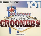 101-very Best Of The C