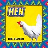 HEN
