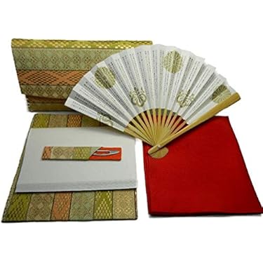 Amazon.co.jp 人気ギフトランキング: 茶道用ふくさ で、ギフトの