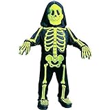 Fun WorldコスチュームBaby Boy 's Totally Skelebones by Fun Worldコスチューム