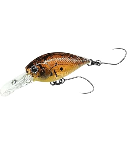 Amazon.co.jp: ロデオクラフト RCクラピー ディープクラピー LC