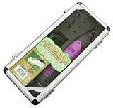 YANASE アートビートル ART-B