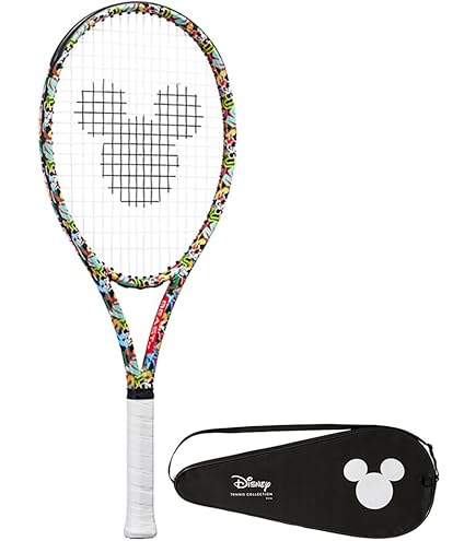 Amazon | 「ガット張り上げ済み」バボラ Babolat ジュニア テニス