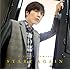 神谷浩史「START AGAIN(通常盤)」