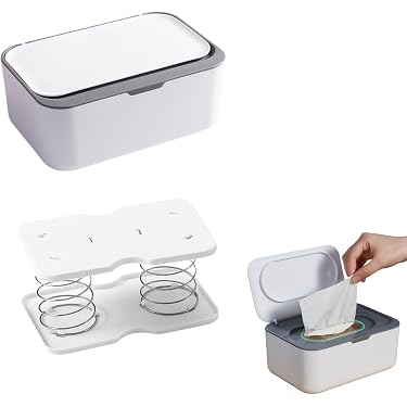 Amazon.co.jp 最新リリース: ティッシュケース・ホルダー の新着