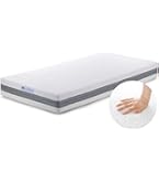 Amazon｜エアウィーヴ(airweave) マットレス シングル S03