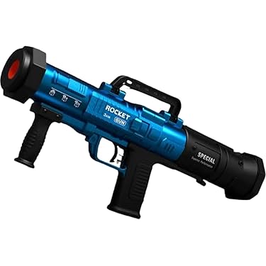 Amazon.co.jp 売れ筋ランキング: キッズコスチュームトイガン の中で