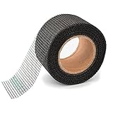 テープ Window Tape TT-PO1