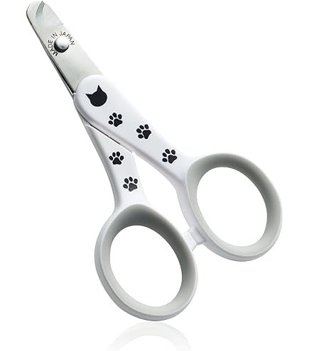 Amazon | ドギーマン(DoggyMan) デカ皿スプーン 猫用 金 | キャティー