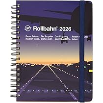 Amazon.co.jp: 【デルフォニックス手帳 2026年版／2025年10月