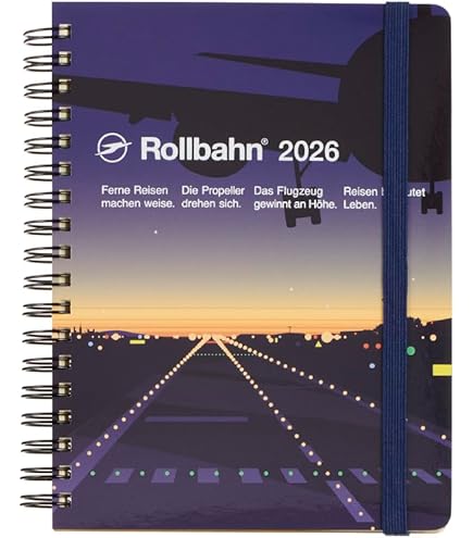 Amazon.co.jp: サイコサイバネティクス ダイレクト出版 : 文房具