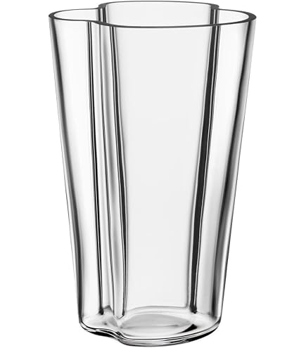Amazon.co.jp: 【正規輸入品】 イッタラ アルヴァ・アアルト