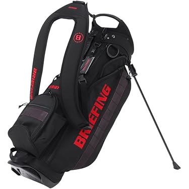 Amazon.co.jp 最新リリース: キャディバッグ・クラブケース の新着