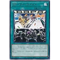 51KIOSDWEiL._AC_UL210_SR210,