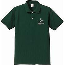 DAIRIKU 19SS night life polo shirt ポロシャツ Half Zip Polo Knit (20SS K-3) | DAIRIKU / トップス (MEN