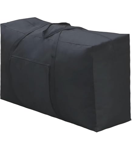 Amazon.co.jp: DDIOUONE 大容量 ボストンバッグ 118L 特大バッグ 1680D