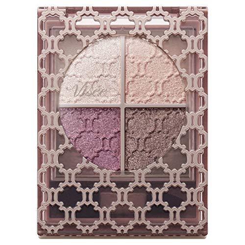 恋コスメで恋愛運up リップ 香水 アイシャドウまで効果絶大な恋コスメ40選 21年版 Noin ノイン