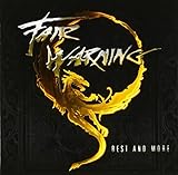 �x�X�g�E�A���h�E���A