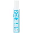 くもり止め液 15ml AGL-140