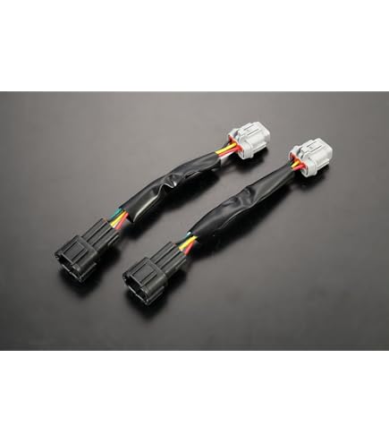 Amazon | VALENTI(ヴァレンティ) ジュエルLEDハイマウントストップ