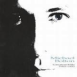 Greatest Hits 85-95