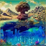 完全生産限定 SPECIAL COMPLETE BOX ARENA TOUR 2023 “NOAH no HAKOBUNE” & DOME LIVE 2023 “Atlantis” (完全生産限定ボックス)(2枚組) [Blu-ray]