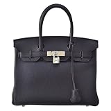 HERMES(�G�����X) BIRKIN 30 �o�[�L�� 30 �n���h�o�b�O H030520CK89 [���s�A���i]