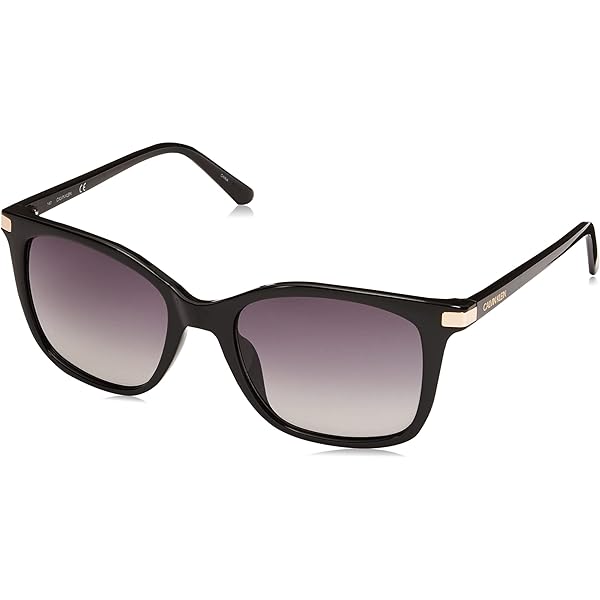 【新品】 レディース カルバンクライン ck25524slbj 605 52mm サングラス   UVカット UV400 おしゃれ 紫外線対策 ブランド カルバン・クライン セル クリア バーガンディー フレーム 楽天市場】レディース カルバンクライン サングラス ck25524slbj 605
