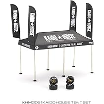 51KIihsjOZL._AC_UL210_SR210,