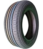 2019年製 グッドイヤー GTエコステージ 165/55R14 4本セット 楽天市場】グッドイヤー eco stage 165／55r14の通販