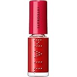 INTEGRATE(インテグレート) ネールズ N RD603 本体 4mL