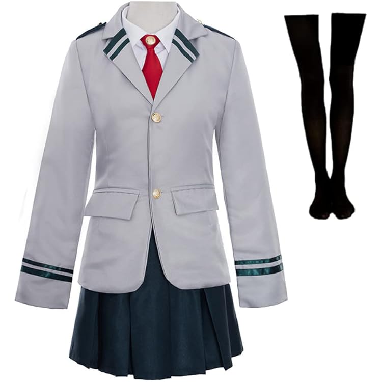 Amazon.co.jp: HIROAKIYA デク 緑谷出久 コスプレ ウィッグ ウィッグ