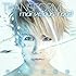 VALSHE「TRANSFORM / marvelous road(初回限定盤A / VALSHE盤)」