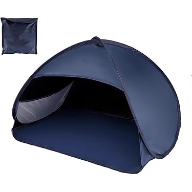 Amazon.co.jp 最新リリース: トンネルキャンピングテント の新着