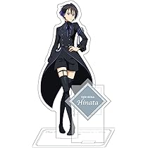 転スラ　ジャーナルスタンダードコラボ　アクリルスタンド 2個セット Amazon.co.jp: 転生したらスライムだった件 アクリルスタンド