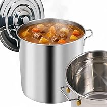 ステンレス製 寸胴鍋 約70リットル 寸胴鍋 寸胴 鍋 調理器具 業務用 ステンレス鍋 大容量 70l 業務