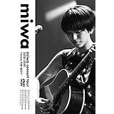 miwa concert tour 2018-2019 "miwa THE BEST" [DVD]