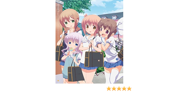 最新コレックション 枚数限定 限定版 スロウスタート 4 完全生産限定版 アニメーション Blu Ray 返品種別a 累計販売2万枚突破 Carlavista Com