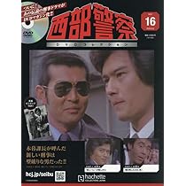 51KJ4yy9IaL._AC_UL210_SR210,