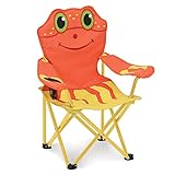 メリッサand Doug er Crab椅子 6417