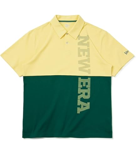 Amazon.co.jp: clubhaus NO GOLF モックネックシャツ ゴルフ