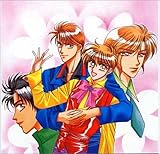 SE SPRING COLLECTION