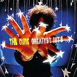 CURE [12 inch Analog]