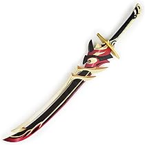 永遠の裁き剣 破滅の戦士 古兵器 武具 大剣 手鍛造打 映画 Cosplay 永遠の裁き剣 破滅の戦士 古兵器 武具 大剣 手鍛造打 映画