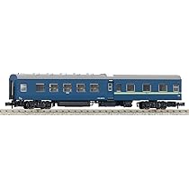 Amazon | マイクロエース (MICRO ACE) Nゲージ オロハネ10-5 青＋淡緑