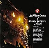 ���厛���������ߖ�