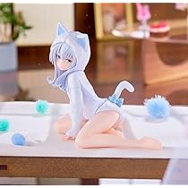 Amazon | 勝利の女神：NIKKE Yumemirize アリス ユメミライズ