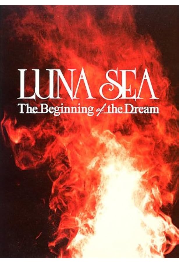 改訂版】LUNA SEA COMPLETE WORKS PERFECT DISCOGRAPHY 30TH